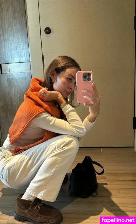 Emily Oberg Main Profile Photo