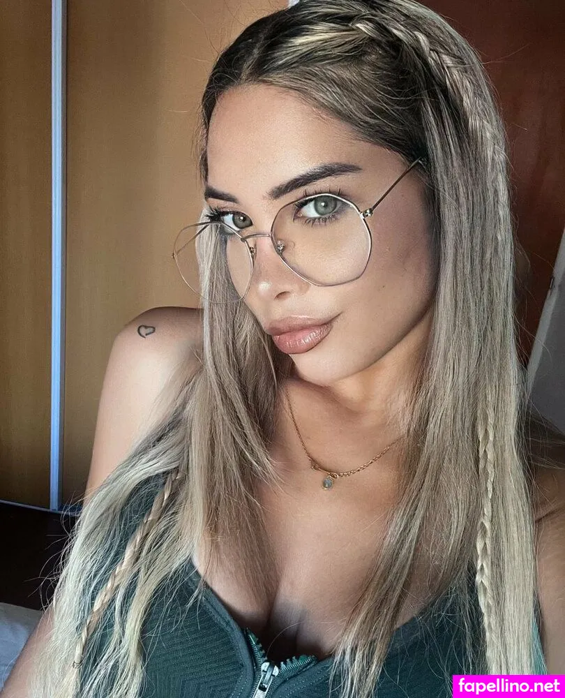 emily_okk Nude Leaked OnlyFans Photo #Ey4AmVHjep