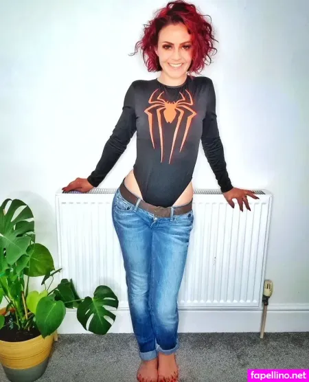 Emily Olsen OnlyFans Thumbnail #57cIMSxBVy