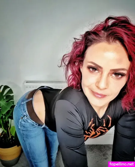 Emily Olsen OnlyFans Thumbnail #oRs1sDLYY9