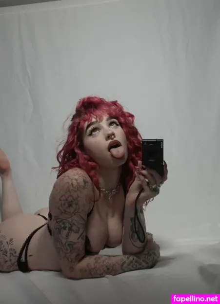 Emily Oram 27 OnlyFans Thumbnail #7BQd8FtMcd