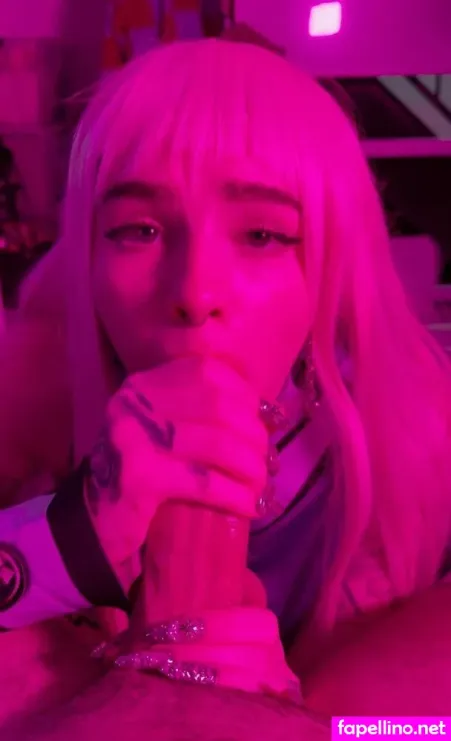 Emily Oram 27 OnlyFans Thumbnail #7wuC8akayv