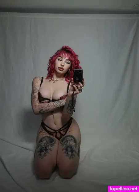 Emily Oram 27 OnlyFans Thumbnail #y648SJq78P