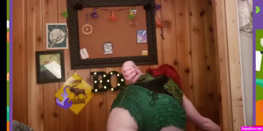 Emily Orr OnlyFans Thumbnail #0SNMxcPzXC