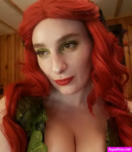 Emily Orr OnlyFans Thumbnail #3sevfXdc1z