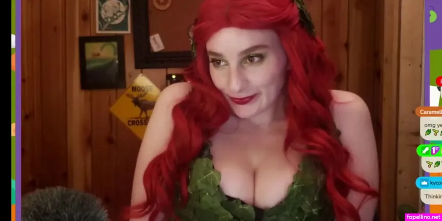 Emily Orr OnlyFans Thumbnail #H1Nq5CFGLO