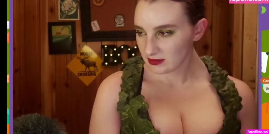 Emily Orr OnlyFans Thumbnail #LRQIwlc3LH