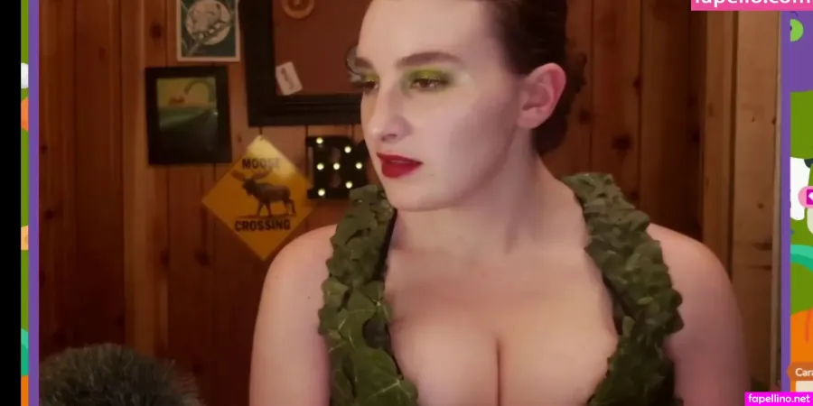 Emily Orr OnlyFans Thumbnail #U39noG0p6a