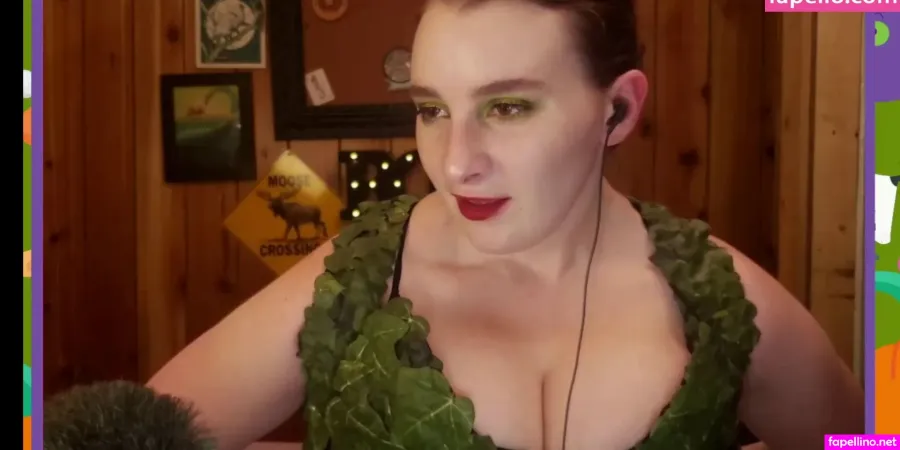 Emily Orr OnlyFans Thumbnail #eztFzV6oaU