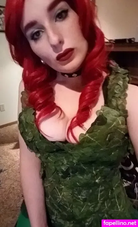 Emily Orr OnlyFans Thumbnail #fOZ0ejn7E6