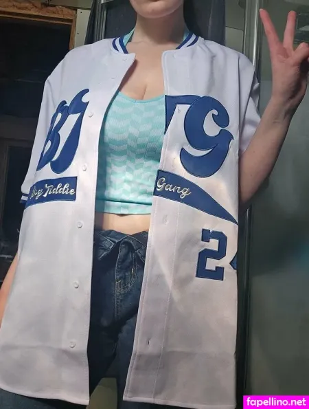 Emily Orr OnlyFans Thumbnail #gwfy8CVVJE