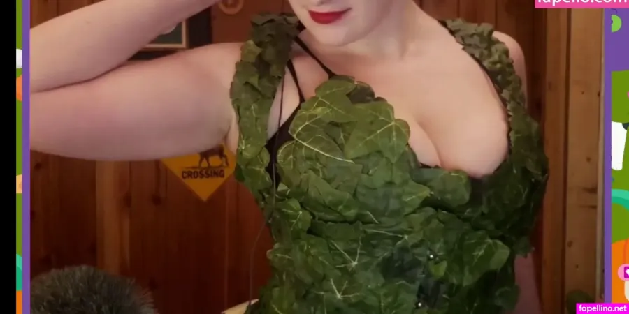 Emily Orr OnlyFans Thumbnail #h5tjIPEv2b