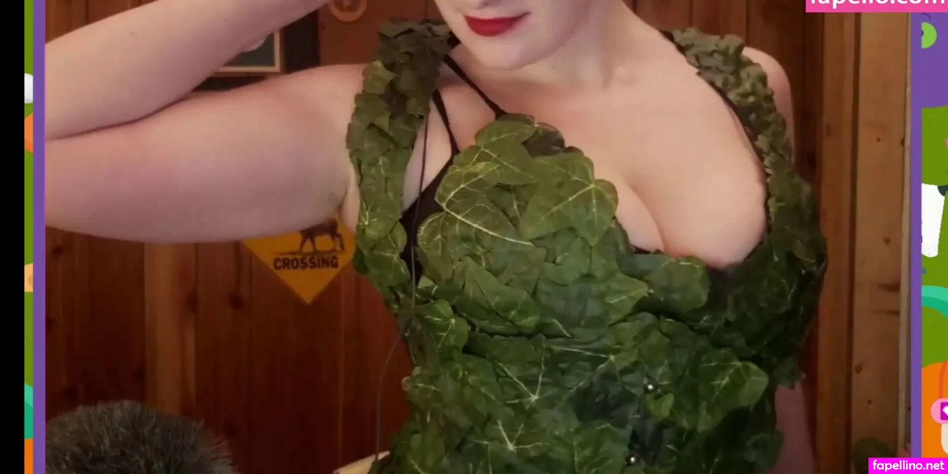 emilyvaorr Nude Leaked OnlyFans Photo #h5tjIPEv2b