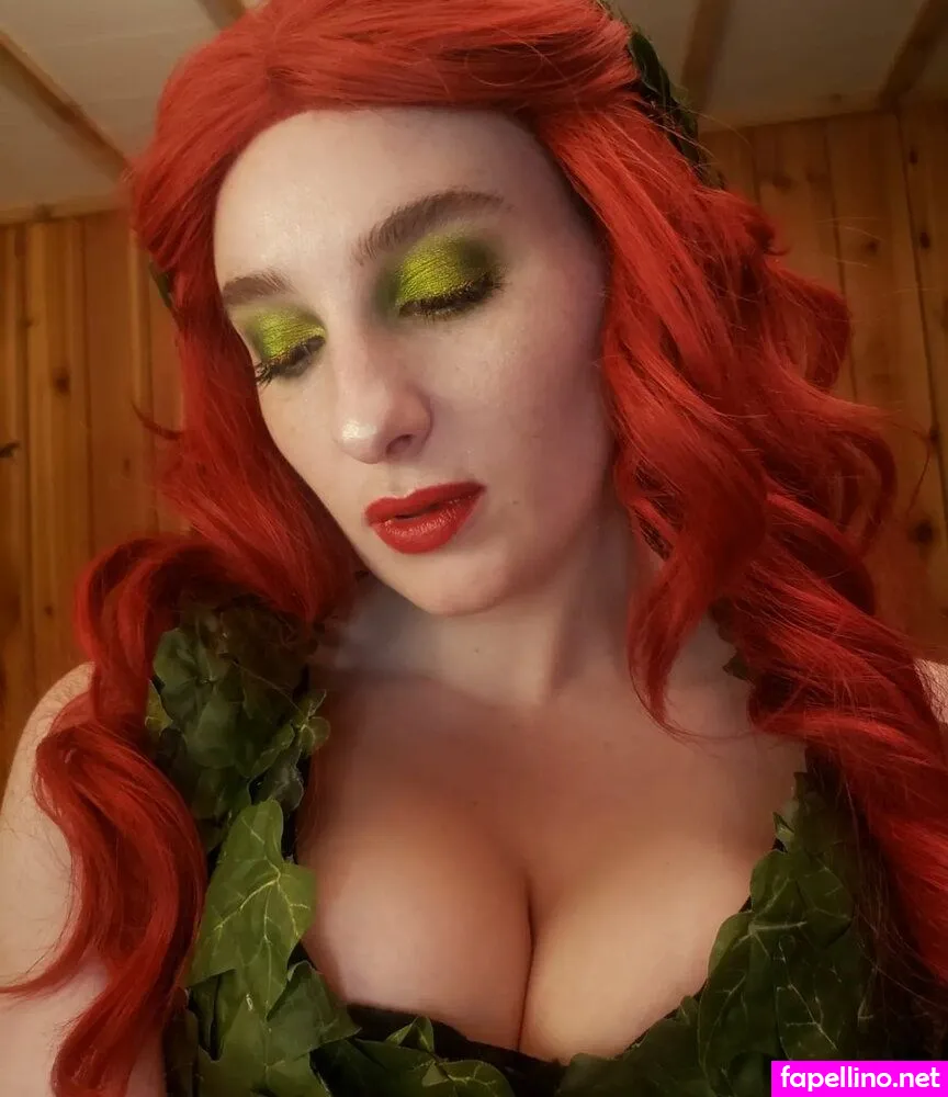 emilyvaorr Nude Leaked OnlyFans Photo #k4FfTEViOv