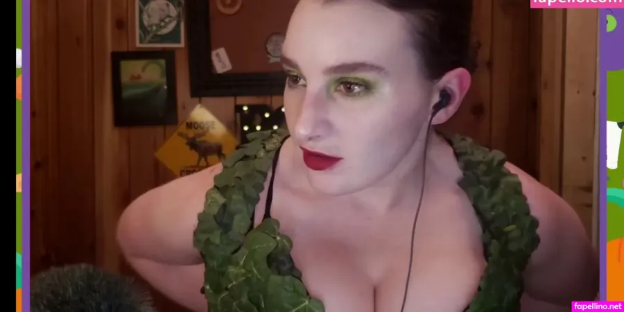 Emily Orr OnlyFans Thumbnail #mtLBwstsuu