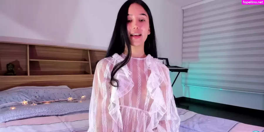 Emily Ortiz OnlyFans Thumbnail #FUZZdu9tgw