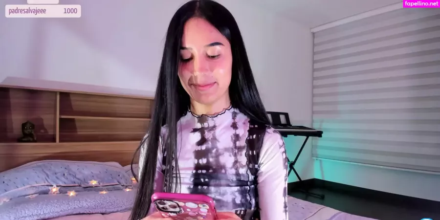 Emily Ortiz OnlyFans Thumbnail #HGUYjQoZsN