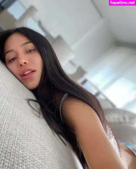 Emily Ortiz OnlyFans Thumbnail #Vln0N2Ey2K