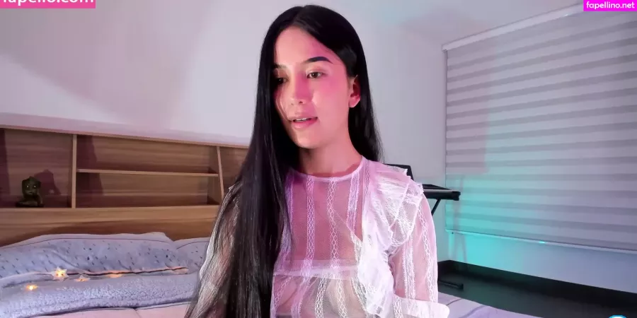 Emily Ortiz OnlyFans Thumbnail #XOL0fCWorO