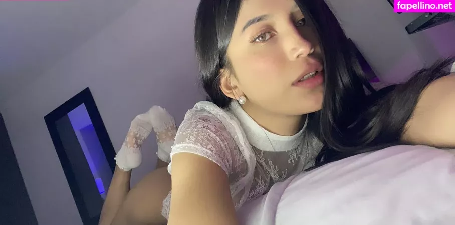Emily Ortiz OnlyFans Thumbnail #fjJUK6mWRY