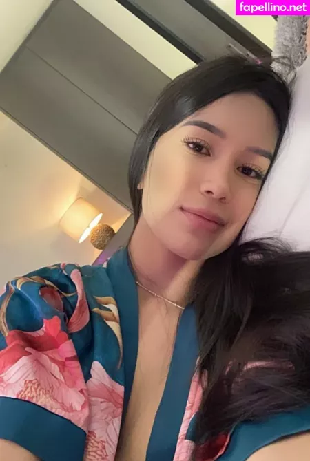 Emily Ortiz OnlyFans Thumbnail #gzrXMDPFOj