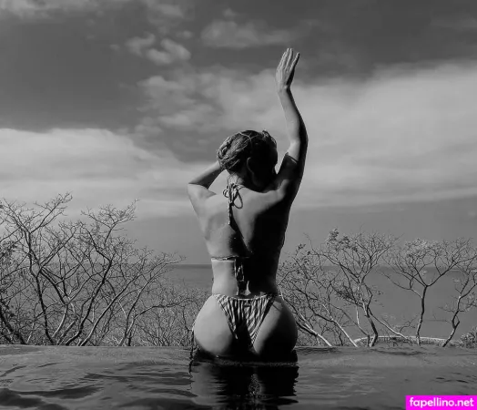 Emily Os OnlyFans Thumbnail #FqB4aHJ64e