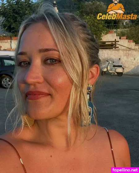 Emily Os OnlyFans Thumbnail #fEkaqMshRt