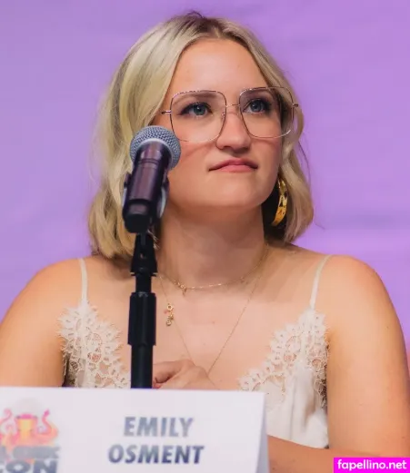 Emily Os OnlyFans Thumbnail #oSvDr2WTYo
