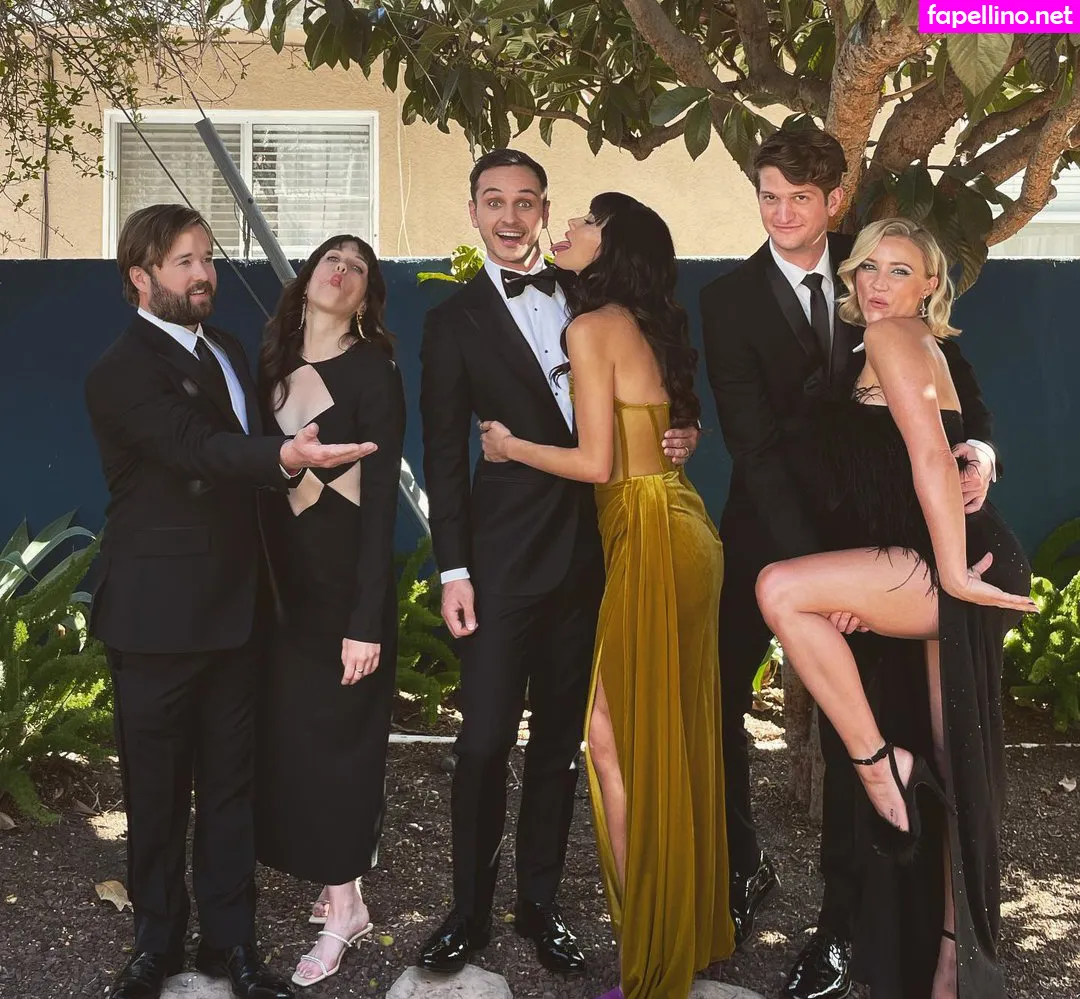 emilyosment, laurenx687 Nude Leaked OnlyFans Photo #0JI4OluTJm