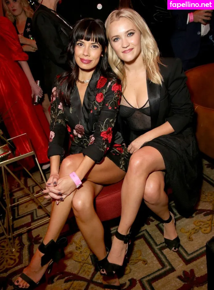 emilyosment, laurenx687 Nude Leaked OnlyFans Photo #1YKACbaoDW