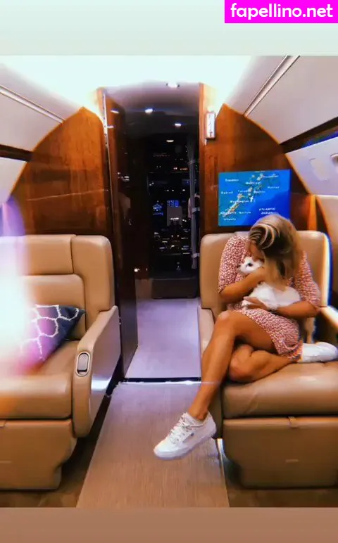 emilyosment, laurenx687 Nude Leaked OnlyFans Photo #7TdzDtARHy