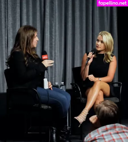 Emily Osment OnlyFans Thumbnail #9QUsFPblyx