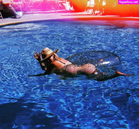 Emily Osment OnlyFans Thumbnail #9tSIdwDPVi