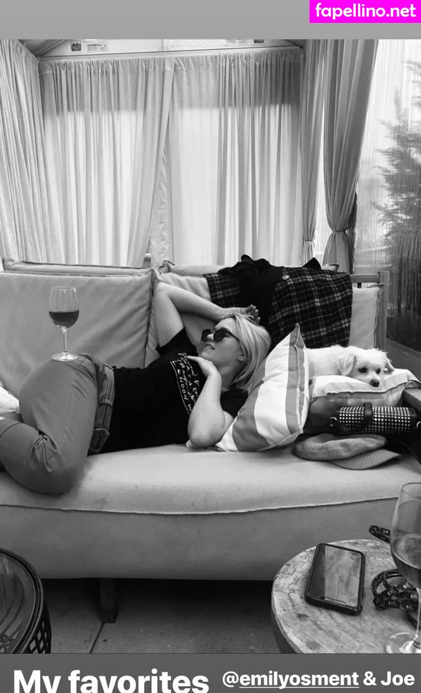 emilyosment, laurenx687 Nude Leaked OnlyFans Photo #ASluNZoyFT