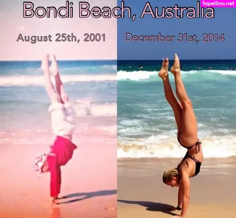 Emily Osment OnlyFans Thumbnail #GzZ7bdphYM