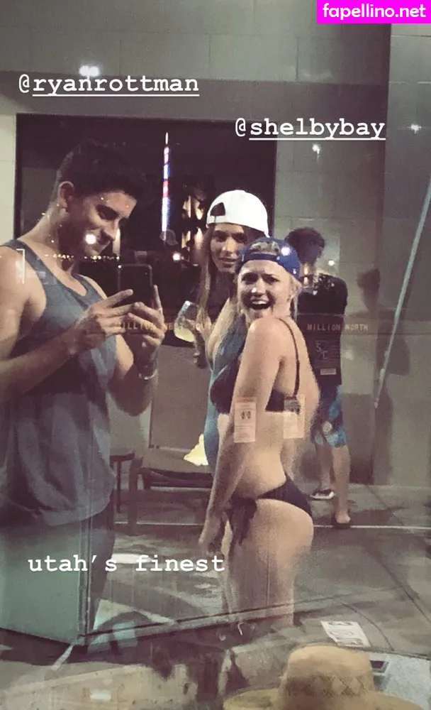 emilyosment, laurenx687 Nude Leaked OnlyFans Photo #NaOTyPROt7