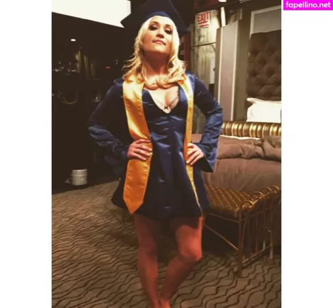 Emily Osment OnlyFans Thumbnail #WEFwYQP68G