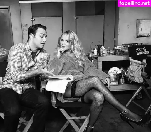 Emily Osment OnlyFans Thumbnail #WOxf1qpxOQ