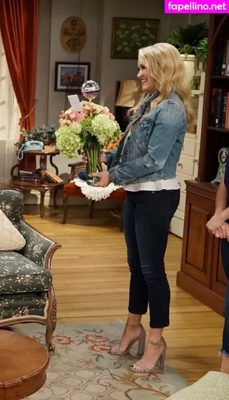 Emily Osment OnlyFans Thumbnail #WVoUIVUHfx