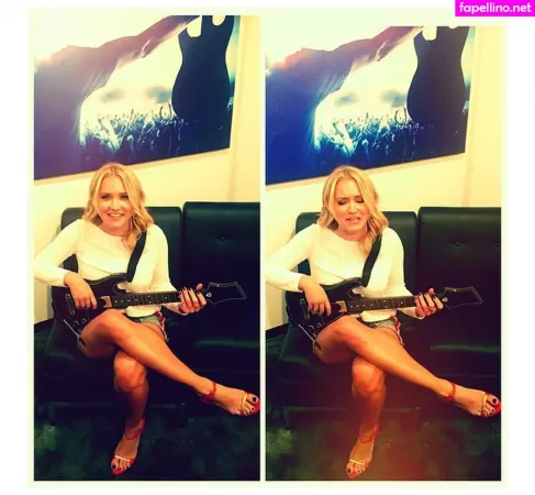 Emily Osment OnlyFans Thumbnail #ceH6emSUo3