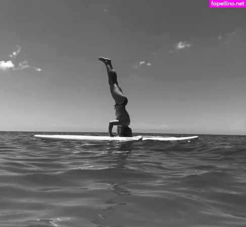 Emily Osment OnlyFans Thumbnail #d36KBMEEwU