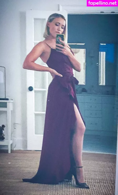 Emily Osment OnlyFans Thumbnail #hbyNY1tz07