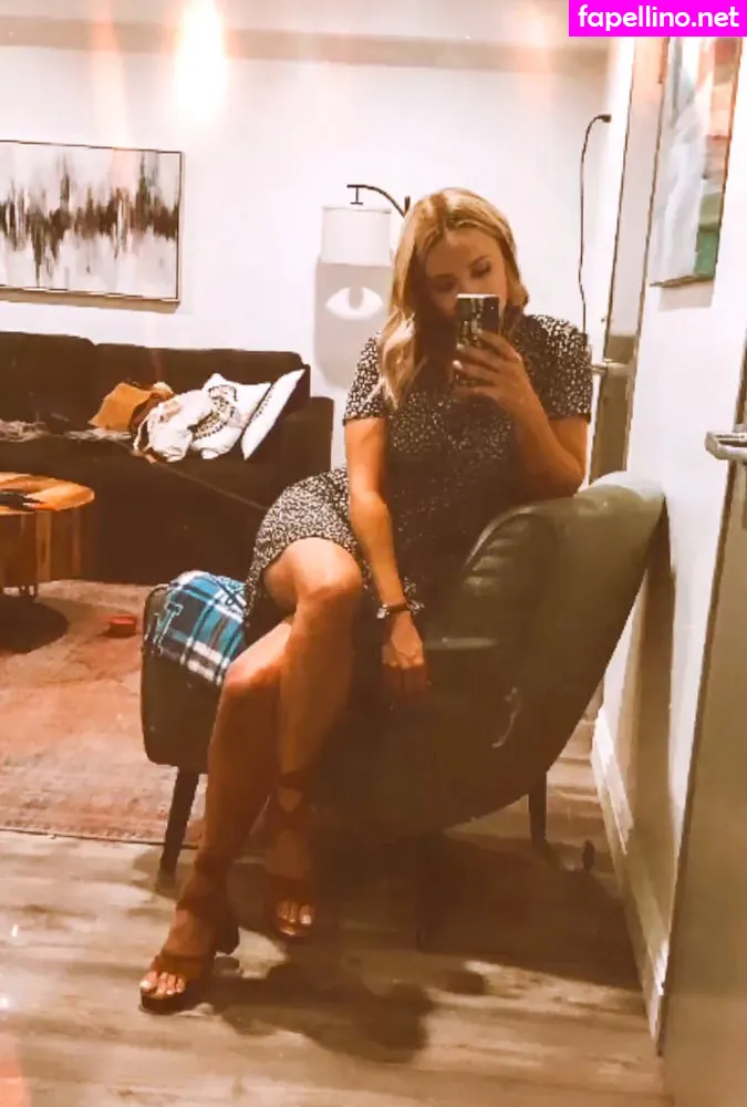 emilyosment, laurenx687 Nude Leaked OnlyFans Photo #mV2nXamIYX