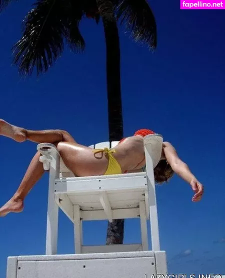 Emily Osment OnlyFans Thumbnail #pq1YcgAK2G