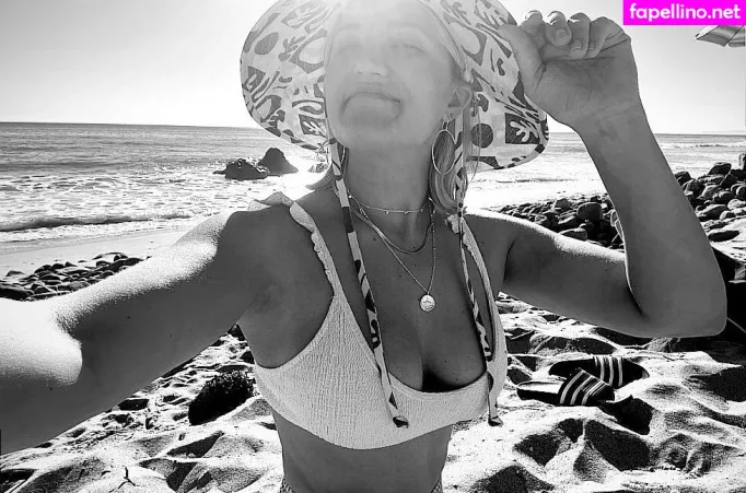 Emily Osment OnlyFans Thumbnail #xNSmPbF50s