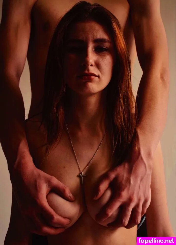 emilyostafew Nude Leaked OnlyFans Photo #OYSEXZJ5uZ