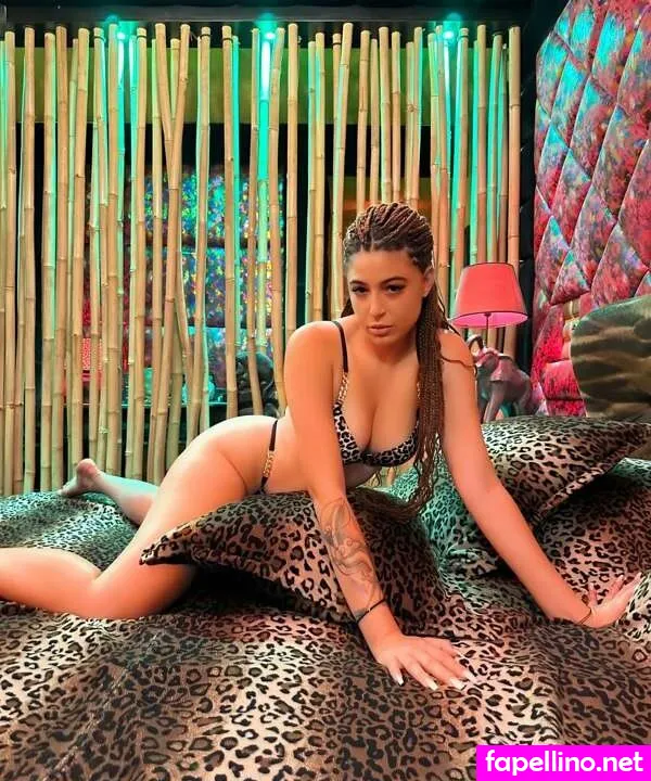 Emily114, Its_emily_official, emiily_pap Nude Leaked OnlyFans Photo #DvYjuZELUr