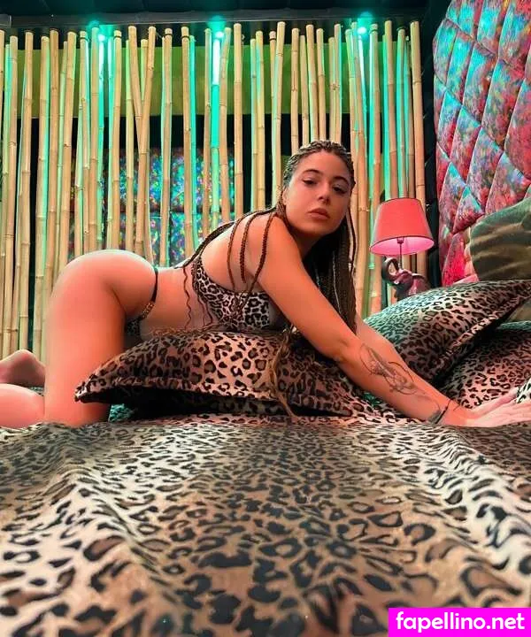 Emily114, Its_emily_official, emiily_pap Nude Leaked OnlyFans Photo #L8ESK139ji