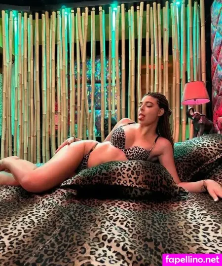 Emily Pap Main Profile Photo