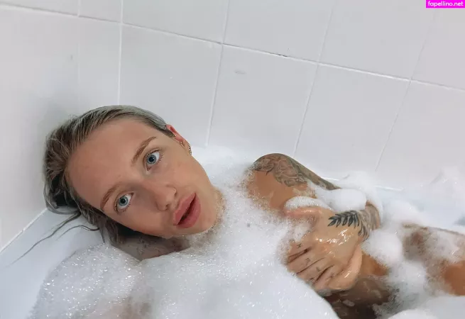 Emily Paul OnlyFans Thumbnail #C8omZTBF6S